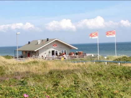 Фото: L.A. SYLT